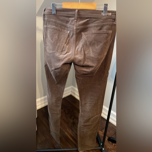 Citizens of humanity - Picture 3 of 3